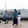Из Белгорода запустили дополнительные сезонные поезда до Ржавы