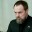 Штрафы за антисанитарию в квартирах предлагают увеличить в 10 раз