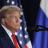 Президент США заявил о необходимости учета ядерного потенциала России