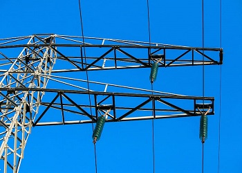 В поселках Аэропорт, Новый и в селе Игнатьево временно отключат свет В поселках Аэропорт, Новый и в селе Игнатьево временно отключат свет