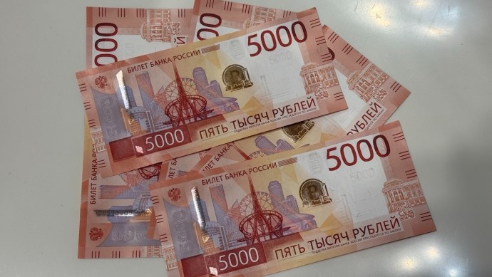 В Уфе предлагают работу с зарплатой до 180 тысяч рублей