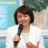 В Башкирии назвали главную особенность четвертого «Китап-Байрама»