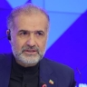Посол Ирана рассказал о важности проекта газопровода с Россией