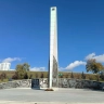 В День Республики Радий Хабиров почтил память трудового подвига уфимцев