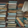 В Якутске впервые проведут фестиваль по обмену книгами