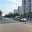 В Астрахани подросток на питбайке оказался под колесами автомобиля