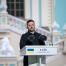 "Государственный терроризм": на Западе оценили план Зеленского по России...