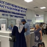 Для иностранных работников ввели новые сроки предоставления сертификата о знании русского языка