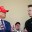 Маск впервые с начала конфликта выразил солидарность с Трампом