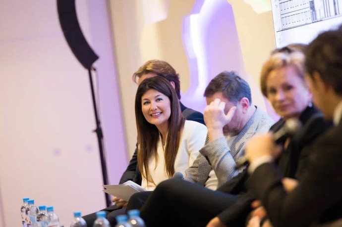 Light Industrial 6.0: гибкая промышленная недвижимость как инструмент стратегического преимущества Light Industrial 6.0: гибкая промышленная недвижимость как инструмент стратегического преимущества