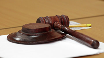 Суд отменил оправдательный приговор по делу о травмировании спасателя на учениях
