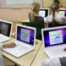 С 1 сентября российские школьники будут изучать искусственный интеллект и арабский язык