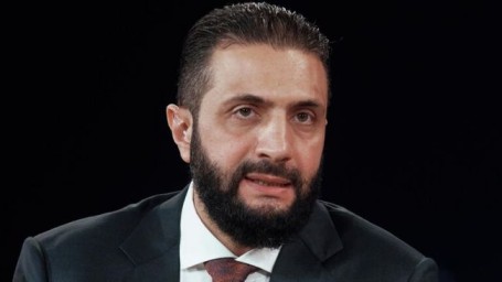 Президент Сирии заявил, что его связи с террористами — «дело прошлого»