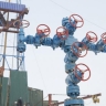 Конкуренты поделятся с «Газпромом» частью допдоходов со следующего года