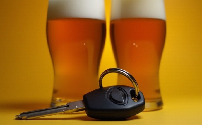 "Конфисковали Mark II": дважды наказанная за пьяную езду сахалинка попала в ДТП "Конфисковали Mark II": дважды наказанная за пьяную езду сахалинка попала в ДТП