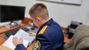 Глава Советского района предстанет перед судом по обвинению в халатности при реконструкции крыши школы