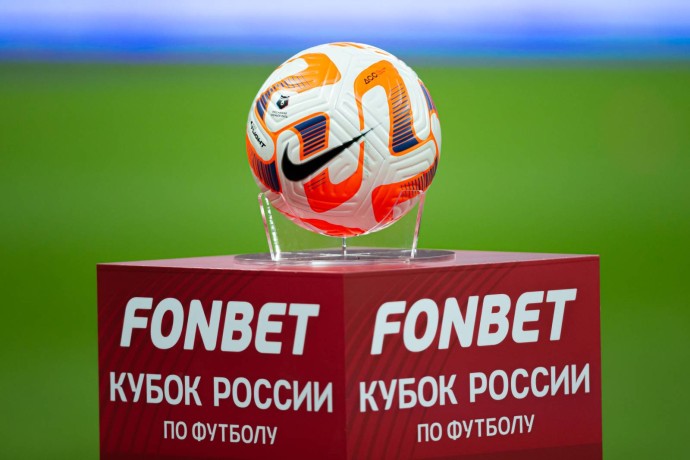«Амкал» прошёл «Калугу» в Кубке России