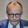 Мерц после визита Зеленского в Вашингтон сменил тон — Кошкович