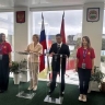 Товары под брендом «Сделано в Амурской области» появятся в китайских магазинах
