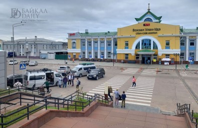 В Улан-Удэ проходят рейды по выявлению неаттестованных гидов