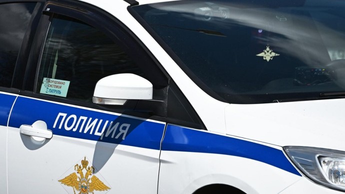 В храме Нижегородской области скандал: в сеть слили интимное видео с семинаристом