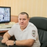 Жители северных районов Сахалина решили дорожные проблемы на встрече с начальником ГАИ