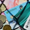 Суд арестовал счета владельца затонувшего танкера по спору на 49 млрд руб