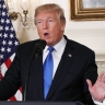 Трамп: Срок для достижения договоренностей по Украине подходит к концу