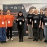 В Тульской области стартовал региональный этап Чемпионата высоких технологий