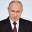 Путин ежедневно получает сводки о ситуации на фронте СВО