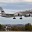 Рейс Путина из Магадана на Аляску стал самым отслеживаемым на Flightradar24