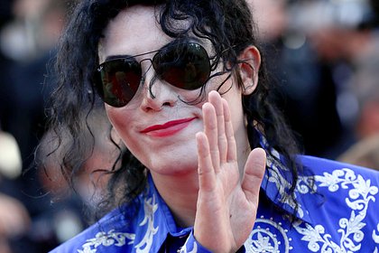 Наследники Джексона тайно выплатили миллионы его предполагаемым жертвам Наследники Джексона тайно выплатили миллионы его предполагаемым жертвам