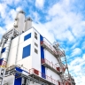 Предприятие нефтехимического комплекса Омской области наращивает марочный ассортимент и подтверждает лидерство по эффективности