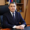В Башкирии завучам будут доплачивать за профилактику буллинга