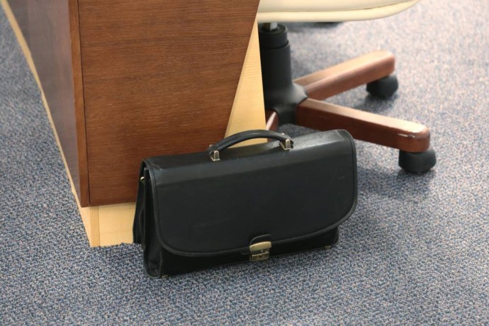 Определены кандидаты на должность главы Бардымского округа