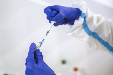 Ученые раскрыли генетические причины меньшей продолжительности жизни мужчин