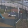 Полиция взялась за подростка, насиловавшего ребёнка во Владивостоке
