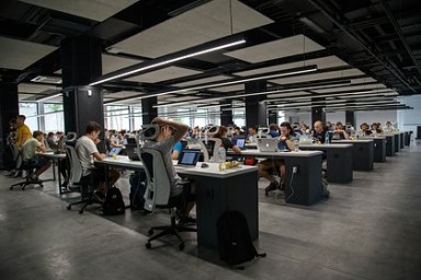 Россиянам напомнили о выплатах при увольнении