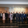Римма Утяшева сообщила о главной задаче Башкирии в поддержке СВО