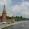 Путин выразил соболезнования родным и близким режиссера Митты