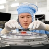TSMC пришлось задержать строительство второго предприятия в Японии из-за дорожных заторов