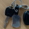 Минпромторг планирует повысить утилизационный сбор для мощных автомобилей