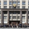 Останина написала Мишустину: Надо вернуть прежний пенсионный возраст