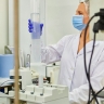 Столичный завод начинает производство биотехнологических лекарств полного цикла
