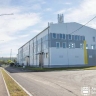 В Благовещенске завершается строительство распределительного газопровода
