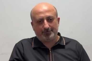 «Дорогие друзья»: продюсер Басария попросил прощения у российских туристов