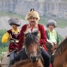 В Башкирии пройдёт фестиваль «Ер ҡото — Сила земли»