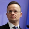 Сийярто: мир безопаснее, пока продолжается диалог между РФ и США