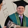 Виталий Савельев посетил Санкт-Петербургский политехнический университет Петра Великого