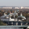 Ярославская область в числе первых реализовала программу специальных казначейских кредитов
